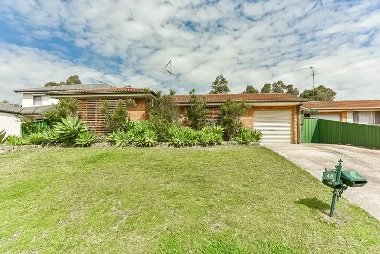 Address available on request