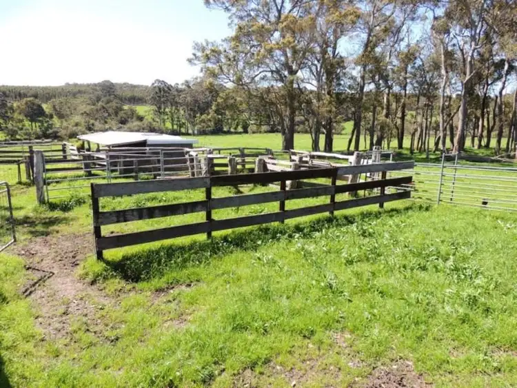 Seventh view of Homely rural property listing, 266 Parker Road, Denmark WA 6333