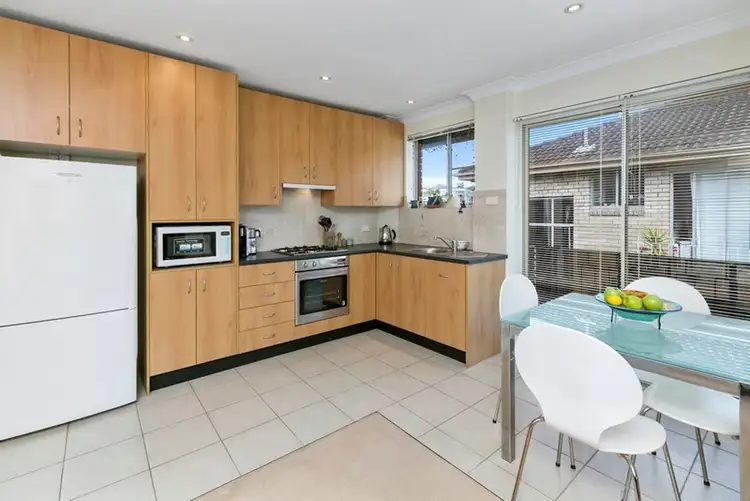 Third view of Homely unit listing, 11/5 Francis Street, Dee Why NSW 2099