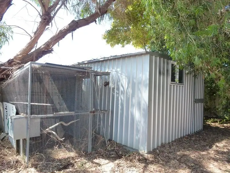 Seventh view of Homely house listing, 33 North Avenue, Bullsbrook WA 6084