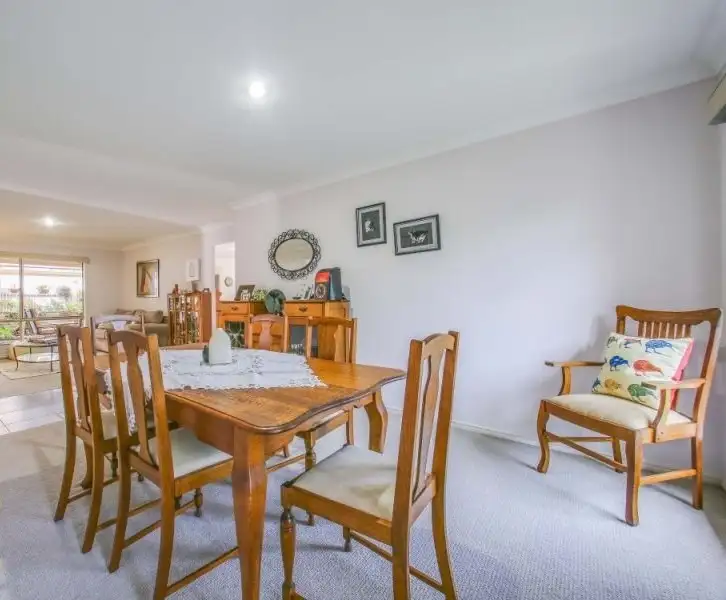 Sixth view of Homely house listing, 45 Duffield Crescent, Caboolture QLD 4510