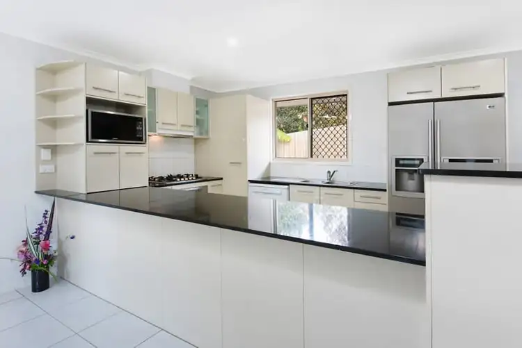 Fifth view of Homely house listing, 1 Cluny Drive, Buderim QLD 4556