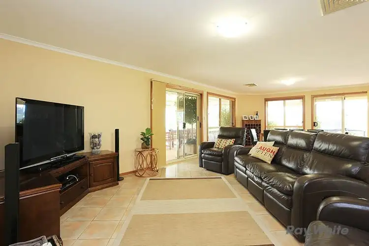 Sixth view of Homely house listing, 27 Hentschke Road, Clare SA 5453