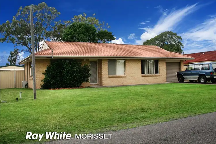 21a Station Street, Bonnells Bay NSW 2264