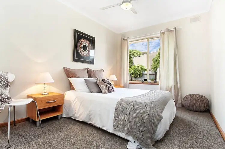 Sixth view of Homely house listing, 24 Haseldene Drive, Christie Downs SA 5164