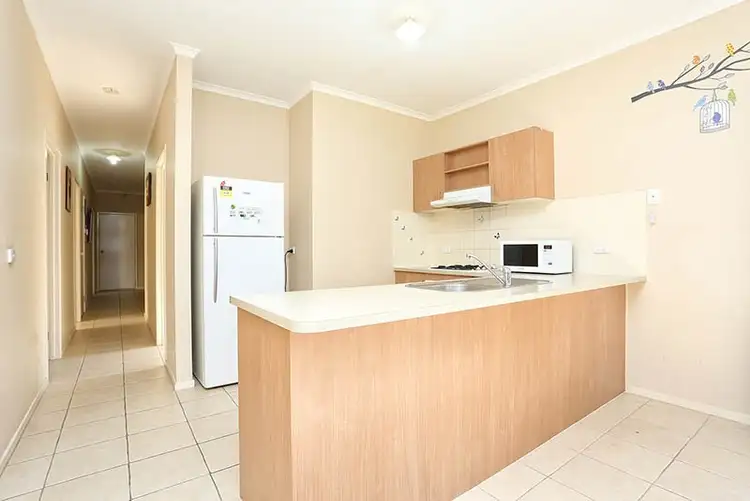 Fourth view of Homely house listing, 23 Northstead Way, Craigieburn VIC 3064