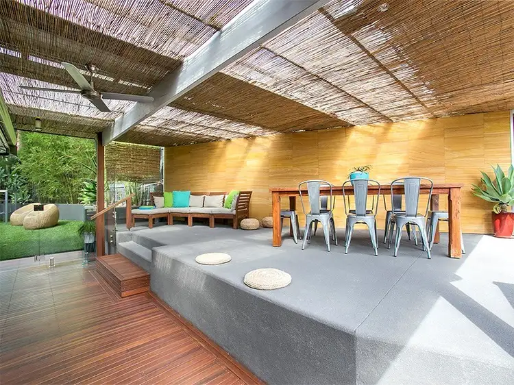 15 Kendall Place, Kareela NSW 2232