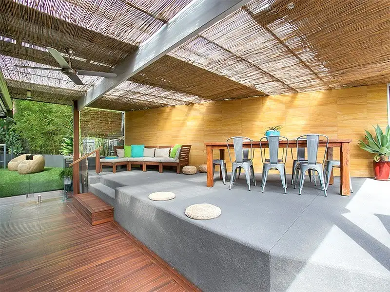 Main view of Homely house listing, 15 Kendall Place, Kareela NSW 2232