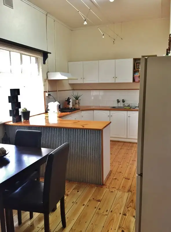 Third view of Homely house listing, 199 Railway Terrace, Tailem Bend SA 5260