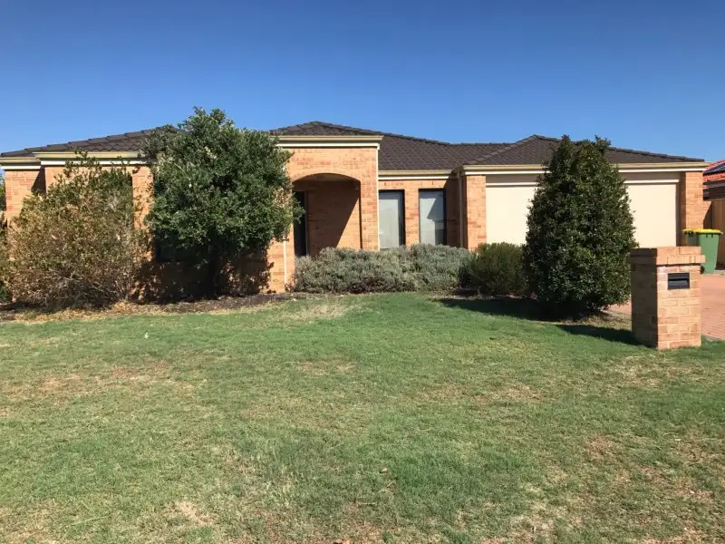 Main view of Homely house listing, 10 Fraser Road North, Canning Vale WA 6155