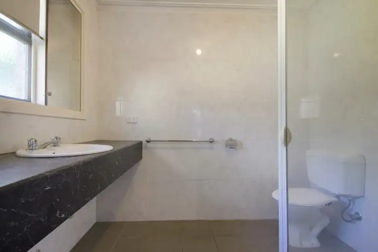 Seventh view of Homely house listing, 53 Raphael Crescent, Frankston VIC 3199