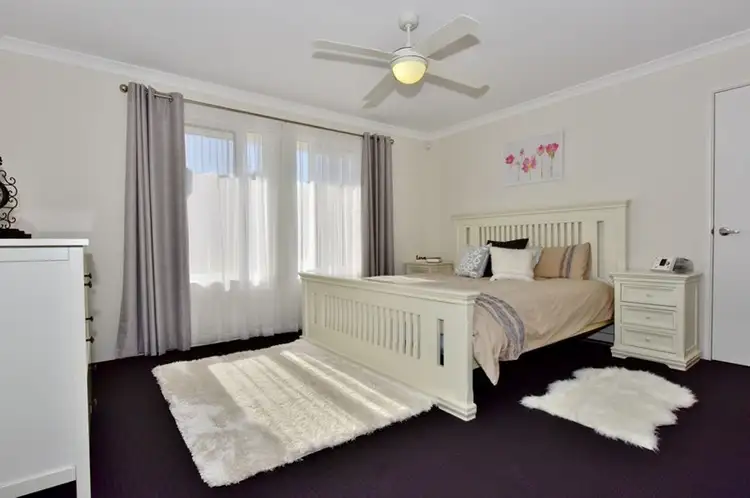 Third view of Homely house listing, 25 Beaumonde Grange, Aveley WA 6069