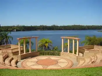 Seventh view of Homely land listing, 32 Kamala Drive, Lake Macdonald QLD 4563