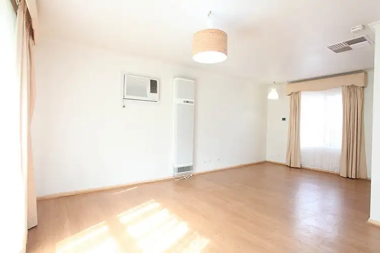 Fourth view of Homely house listing, 3 Oslo Court, Craigmore SA 5114