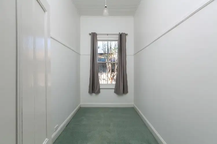 Sixth view of Homely house listing, 492 Hargreaves Street, Bendigo VIC 3550