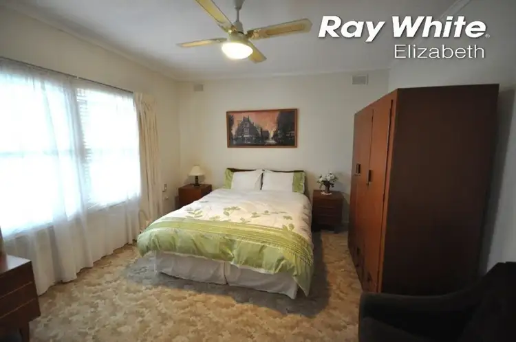 Sixth view of Homely house listing, 18 Enterprise Road, Elizabeth East SA 5112