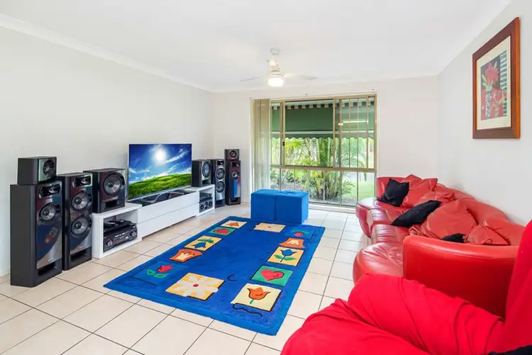 Seventh view of Homely house listing, 22 Dorian Crescent, Sippy Downs QLD 4556