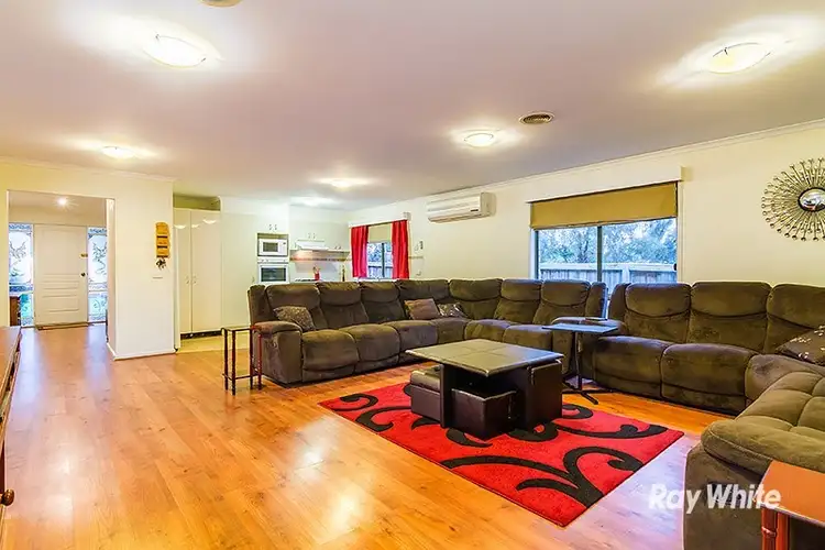 Seventh view of Homely house listing, 39 Genista Road, Cranbourne West VIC 3977