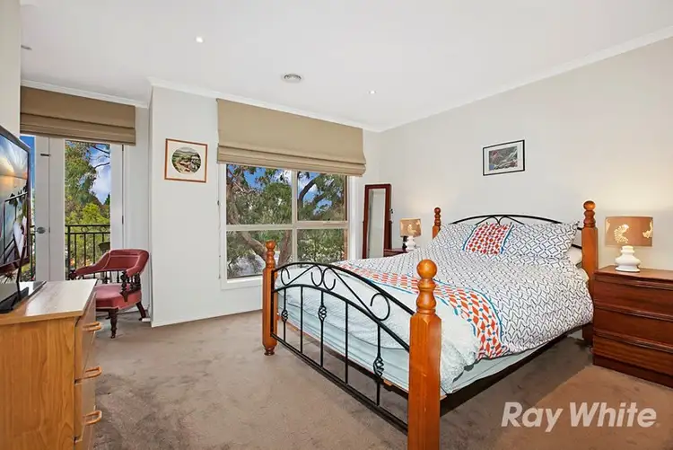 Sixth view of Homely house listing, 10 Ewing Lane, Ferntree Gully VIC 3156