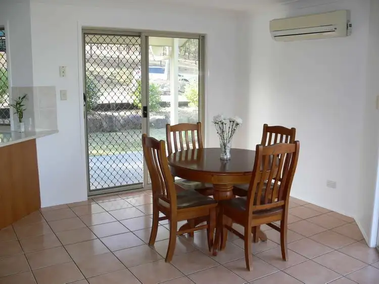 Fifth view of Homely rural property listing, Address available on request