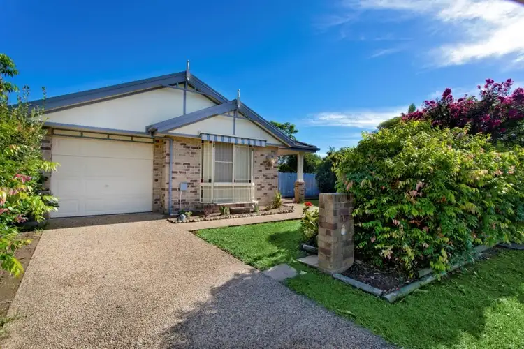 17 Noreena Place, Boambee East NSW 2452