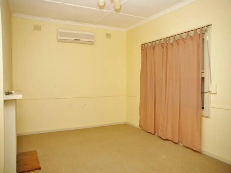 Fifth view of Homely house listing, 108 Seventeenth Street, Renmark SA 5341