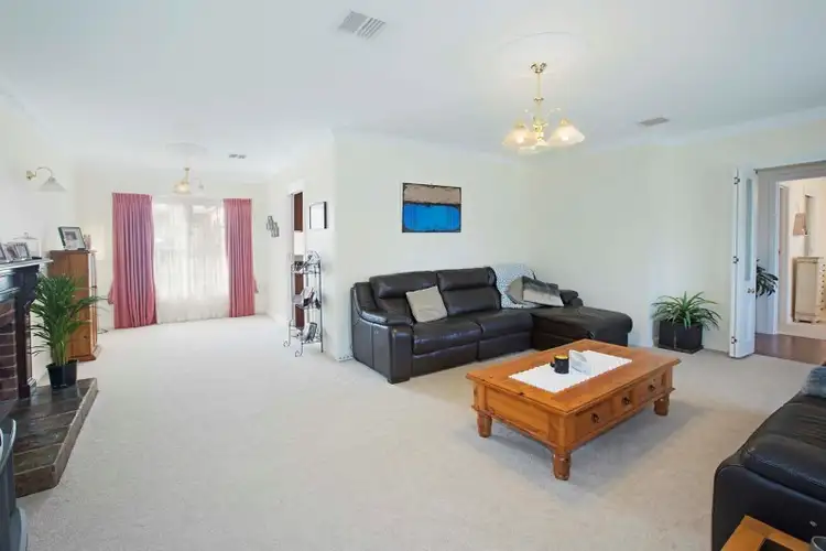 Fourth view of Homely house listing, 13 Ainslie Avenue, Grovedale VIC 3216