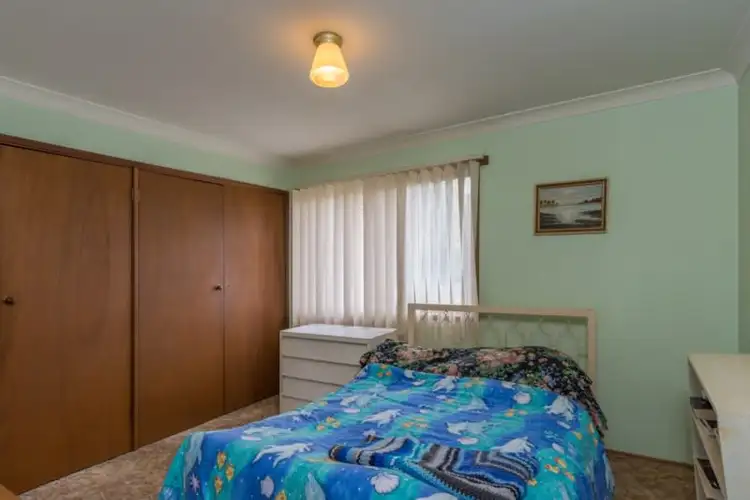 Fifth view of Homely house listing, 8 Edwards Avenue, Bomaderry NSW 2541