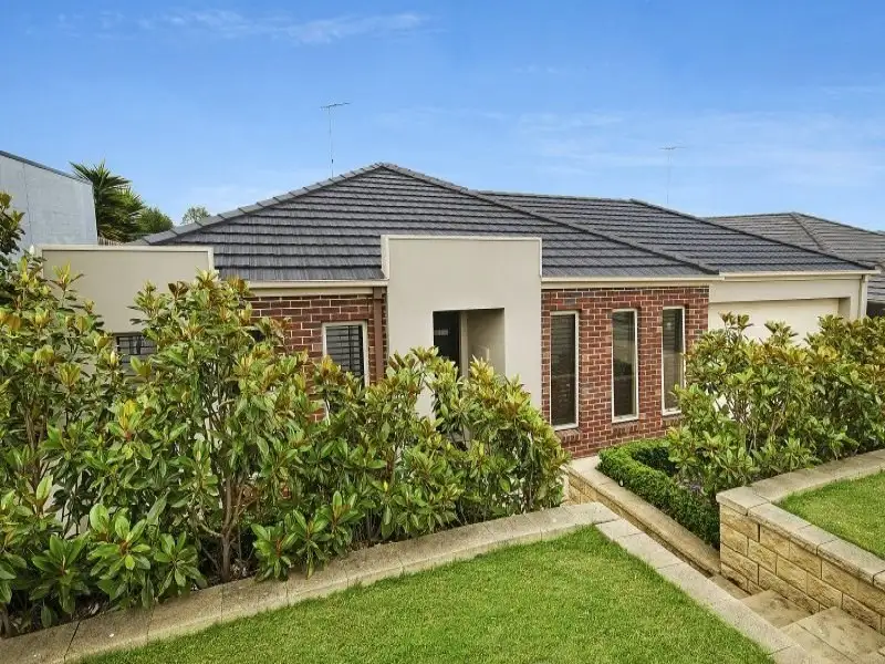 Main view of Homely house listing, 20 Jean Place, Grovedale VIC 3216