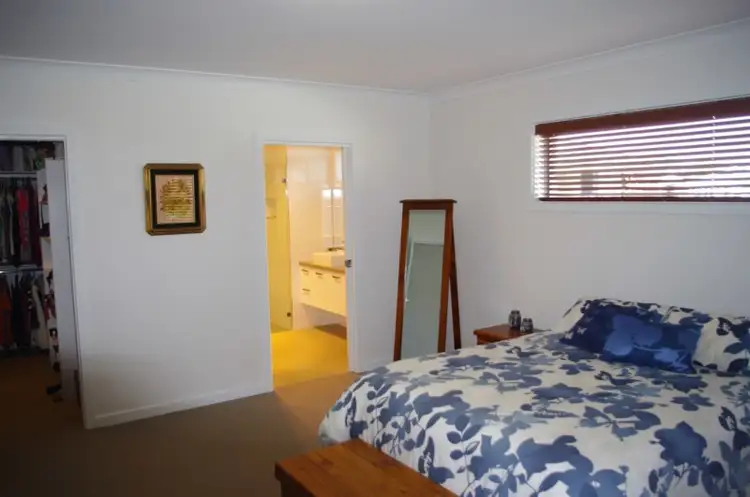 Seventh view of Homely house listing, 1 Box Tree Place, Inverell NSW 2360