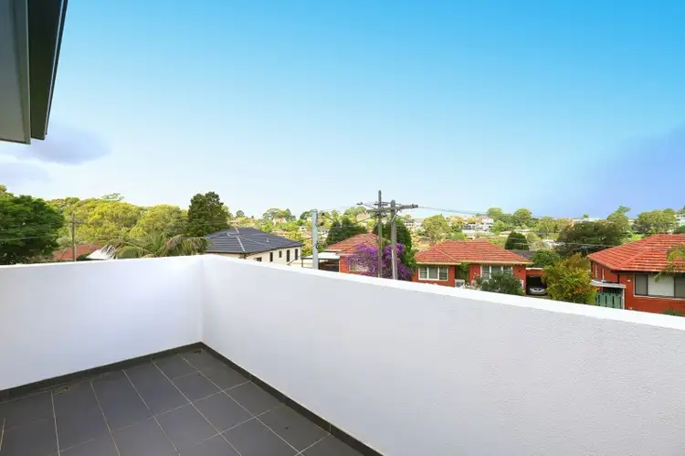 Fourth view of Homely other listing, 21 Collins Crescent, Yagoona NSW 2199