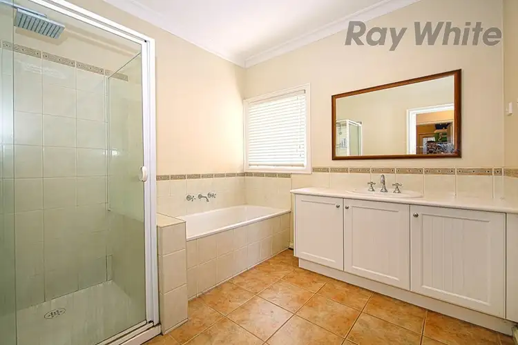 Fourth view of Homely house listing, 23 Dolphin Crescent, Point Cook VIC 3030