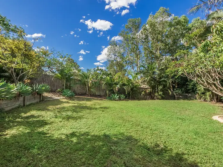Second view of Homely house listing, 10 Pinebark Avenue, Oxenford QLD 4210