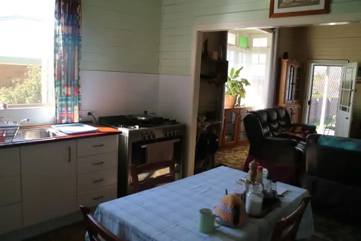 Seventh view of Homely house listing, 138 Macquarie, Glen Innes NSW 2370