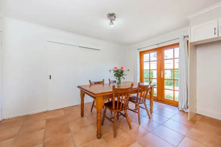Seventh view of Homely house listing, 10 Bachmann Street, Chermside West QLD 4032