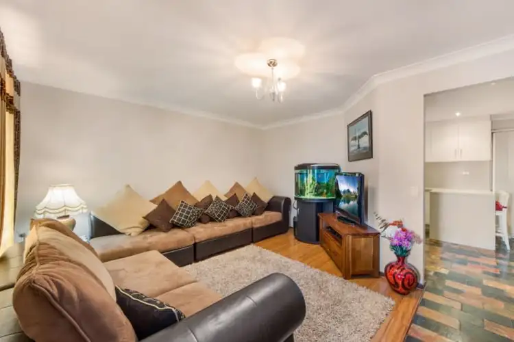 Fourth view of Homely house listing, Address available on request