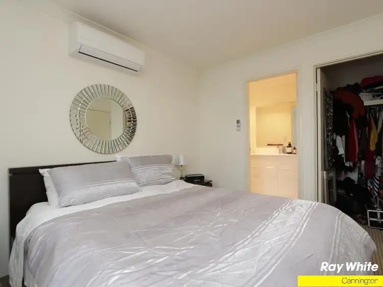 Fifth view of Homely house listing, 6/38 camberwell Street, Beckenham WA 6107