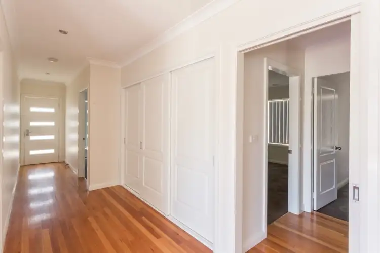 Fourth view of Homely house listing, 35 Botanic Way, Orange NSW 2800