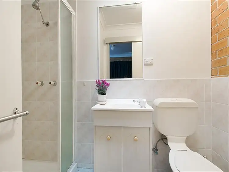 Sixth view of Homely unit listing, 12/25 Lisburn Street, East Brisbane QLD 4169