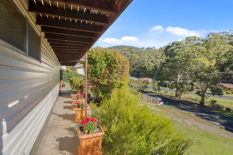 Third view of Homely house listing, 87 Montrose Road, Montrose TAS 7010