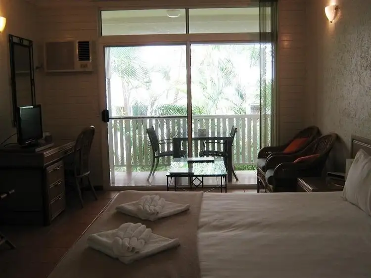 Third view of Homely apartment listing, 30/33 Mowbray Street, Port Douglas QLD 4877