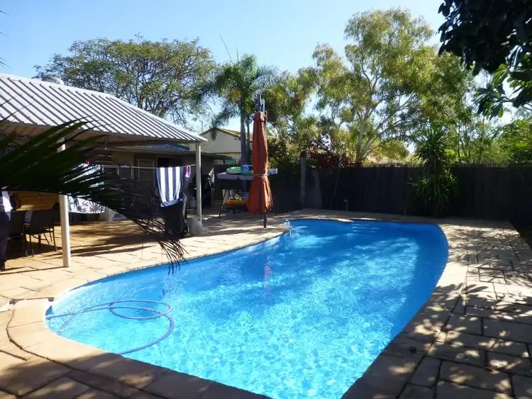 Main view of Homely house listing, 17 Cowan Way, Pegs Creek WA 6714