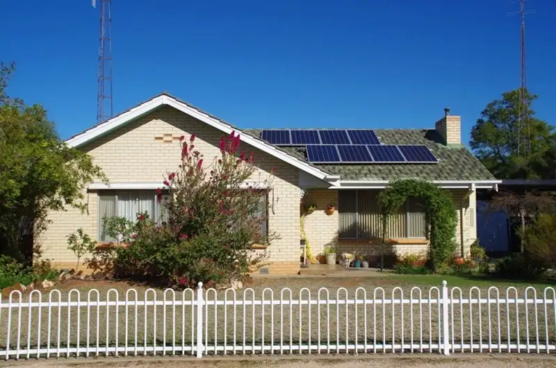 Main view of Homely house listing, 27 Story Crescent, Renmark SA 5341