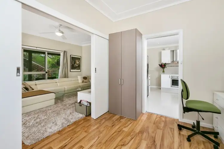 Sixth view of Homely house listing, 49 Allambie Road, Allambie Heights NSW 2100