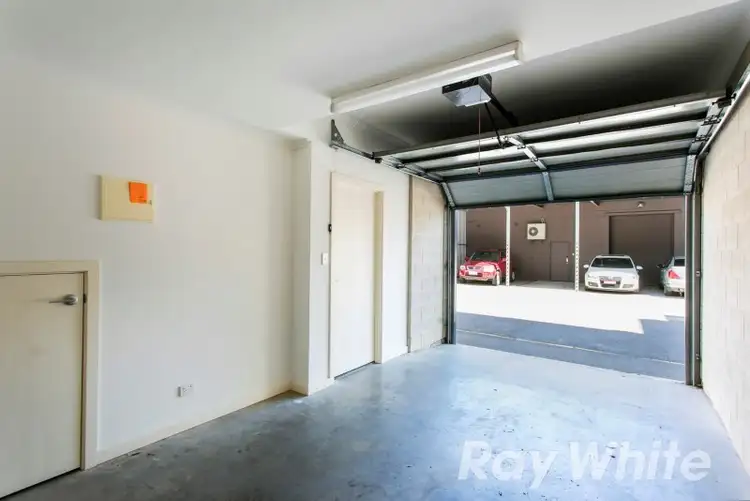 Fifth view of Homely townhouse listing, 2/15 Colby Place, Adelaide SA 5000