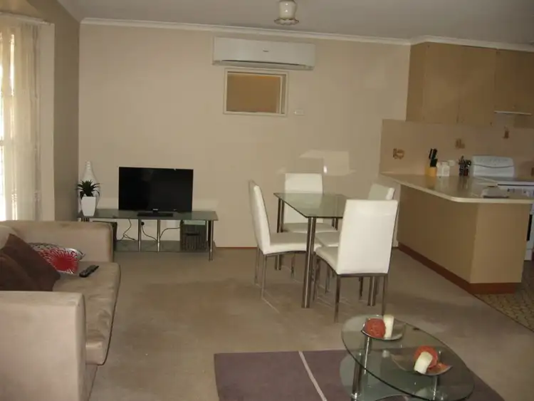 Third view of Homely house listing, 6/29 Mackay Street, Rochester VIC 3561
