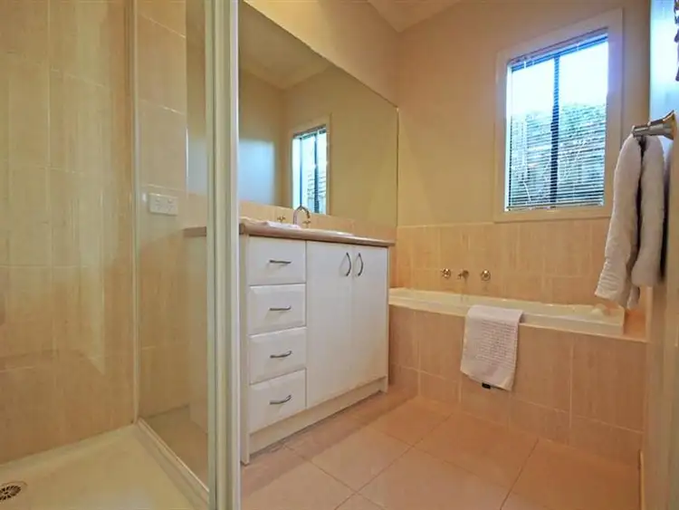 Seventh view of Homely unit listing, 2/162 Palm Beach Drive, Patterson Lakes VIC 3197