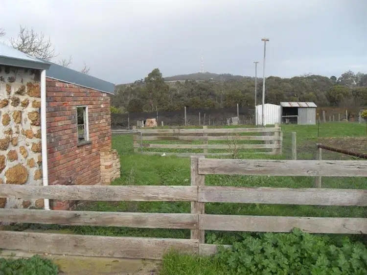 Fourth view of Homely land listing, Lot 7 Hassell Street, Mount Barker WA 6324