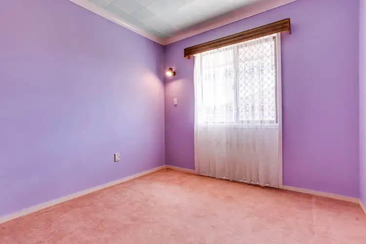 Seventh view of Homely house listing, 35 Wagtail Street, Inala QLD 4077