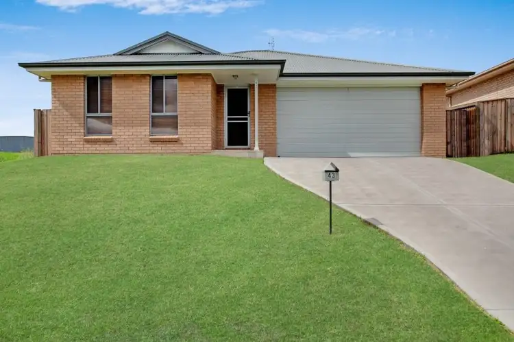 Main view of Homely house listing, Address available on request